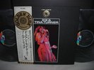 Ike & Tina Turner Golden Disk Japan ONLY 2LP OBI NM/NM