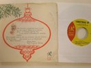 PHILLIES DJ CHRISTMAS EP Phil Spector Crystals Ronettes