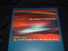 CINEMATIC ORCHESTRA : MOTION DOUBLE LP