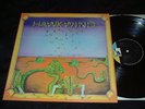 HAWKWIND : HAWKWIND LP