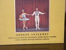 The Royal Ballet - Rare Original Stereo Box Set