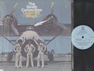THE SMITH CONNECTION - UNDER MY WINGS - SOULLP