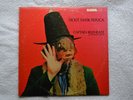 CAPTAIN BEEFHEART - TROUT MASK REPLICA