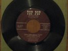 James Lewis Fields-How Long-Northern Soul/Funk 45/1973