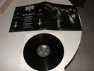 Warloghe - The First Possession_ LTD GTF Vinyl