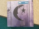 PHISH FARMHOUSE Unopened Record 62521-1 NEW