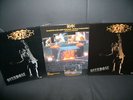 ac/dc live 3er lp overdose rar