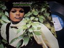 DUKE PEARSON : THE PHANTOM LP BLUE NOTE BST 84293