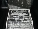 Burzum Aske DSP Original First press Darkthrone Mayhem