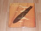 LED ZEPPELIN 'REMASTERS'