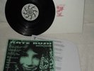 kate bush - electric passion - lp mint. rare