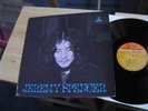 JEREMY SPENCER (FLEETWOOD MAC) SAME LP 1970 MINT