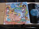 LOST AND FOUND SAME LP IN 1967 MINT IN SHRINK TOP RAR
