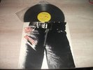 RARE LP 33T THE ROLLING STONES STICKY FINGERS TBE+