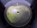 BADFINGER STRAIGHT UP BEATLES 1st UK MiNt ViNyL AuDiO 