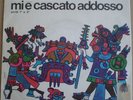 LE MACCHINE PER SOGNARE*RARE ITALY PROG GROOVE 45*HEAR