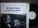 KID THOMAS/SAMMY PENN RARE LP   LIMITED PRESSING
