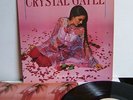 Crystal Gayle - We Must Believe In Magic MFSL 1-034 LP
