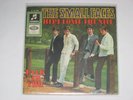 7“ Small Faces  - Talk to You