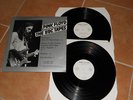 PINK FLOYD BBC TAPES 2LPS RARE