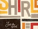 LP- SHIRLEY & LEE- 
