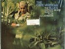 Horace Silver-Cape Verdean Blues-Blue Note 4220-NY USA