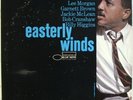 Jack Wilson-Easterly Winds-Blue Note 84270-LIBERTY