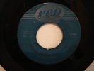 THE DEVERONS (ROCK) 45RPM SHE