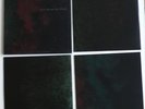 Scott Walker: The Drift, 2LP MINT limited 4Ad