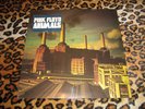 PINK FLOYD - ANIMALS LP SEALED (ORIGINAL) RARE AND MINT
