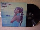 EDDIE THOMAS SINGERS  LP..