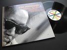 RANDY WESTON “UHURU AFRIKA” ROULETTE SR65001 D.G. MINT-