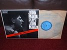 JOHN MAYALL 1st LP 1965 MONO TEST PRESS MINT