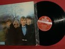 LP    ROLLING STONES Between The Buttons 1967 Oz RARE