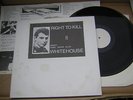 Whitehouse  Right To Kill   Orig LP Come Org 1983