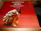 GER ED1 SIGHT & SOUND PRODUCTION CHARLES WILP BUNNY NM