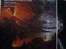 CARACCIOLO / VOTTI - BOCCHERINI  / DECCA SXL 6179 WB