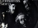 JETHRO TULL: Love Story (´68 / rare German FONTANA 7