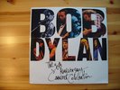 BOB DYLAN THE 30TH ANNIVERSARY CONCERT CELEBRATION