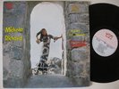MICHELE RICHARD bossa scat groove L'Explosion CDN LP