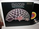 Funk LP Ramp on Blue Thumb          Come Into Knowledge