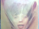 THE ROLLING STONES GOATS HEAD SOUP 1ST PRESSING UK RARE