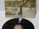 TONTON MACOUTE NEON UK PROG REISSUE LP