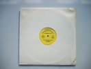 RARE BOOGIE FUNK 12