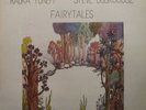 AUDIOPHILE RADKA TONEFF Fairytales AWESOME ORIG NM -