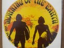 Morning Of The Earth LP