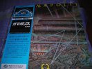 OMEGA  LP JAPAN vinyl