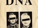 DNA YOU & YOU ARTO LINDSAY 7