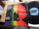 ALEXIS KORNER BOTH SIDES 1970 MINT 