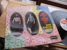 KEEF HARTLEY BAND THE BATTLE OF NORTH WEST SIX 1969 RAR